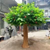 Manzana