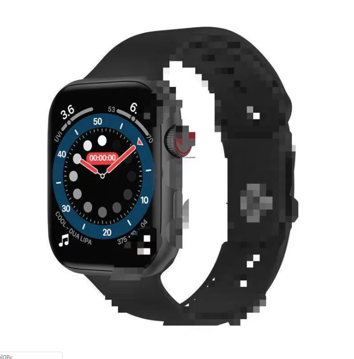 Kf88-reloj Inteligente Plateado Con Pantalla Táctil De Alta  Calidad,Dispositivo Electrónico Con Control Del Ritmo Cardíaco,Precio De  Coste,Fk88,2020 - Buy Precio De Occidental Relojes,Precio Barato De Buena  Calidad Soporte De Auriculares,Mejor Precio 