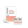 200 mg de puissance + 5 ml de solution