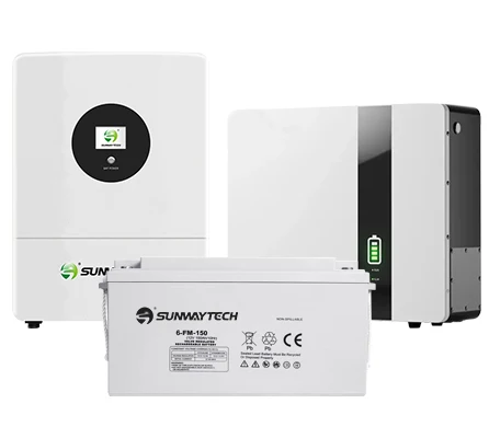 Solar Products Solar Energy System 3KVA 3.5KVA 4KVA 5KVA 4kw Solar ...