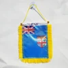 bandera de fiji