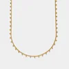 YF4176-Gold