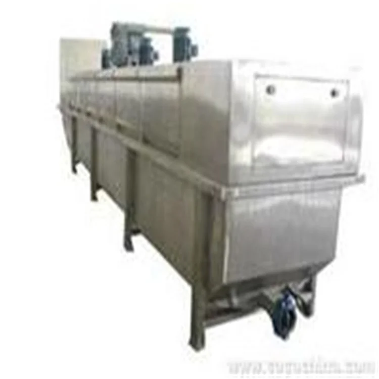 Chicken slaughterhouse equipment chicken processing machine