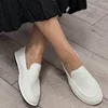 customization