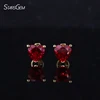 14K Gold