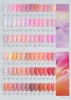 HEMA &TPO FREE