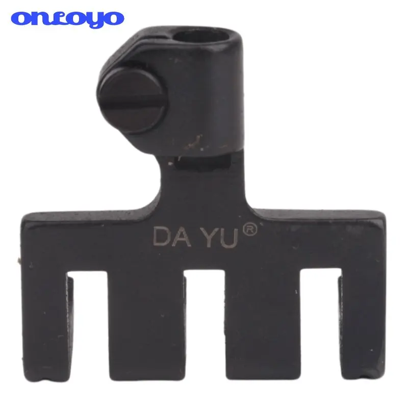 sewingさん専用 Amazon.co.jp: SINGER ProSeries Sew-It-Goes 356ピース 裁縫