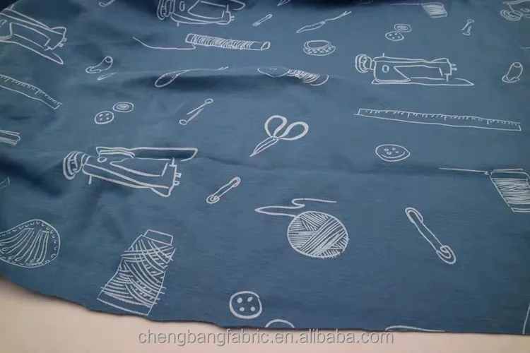 IMG_4396(20210315-153000)