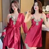 jujube red