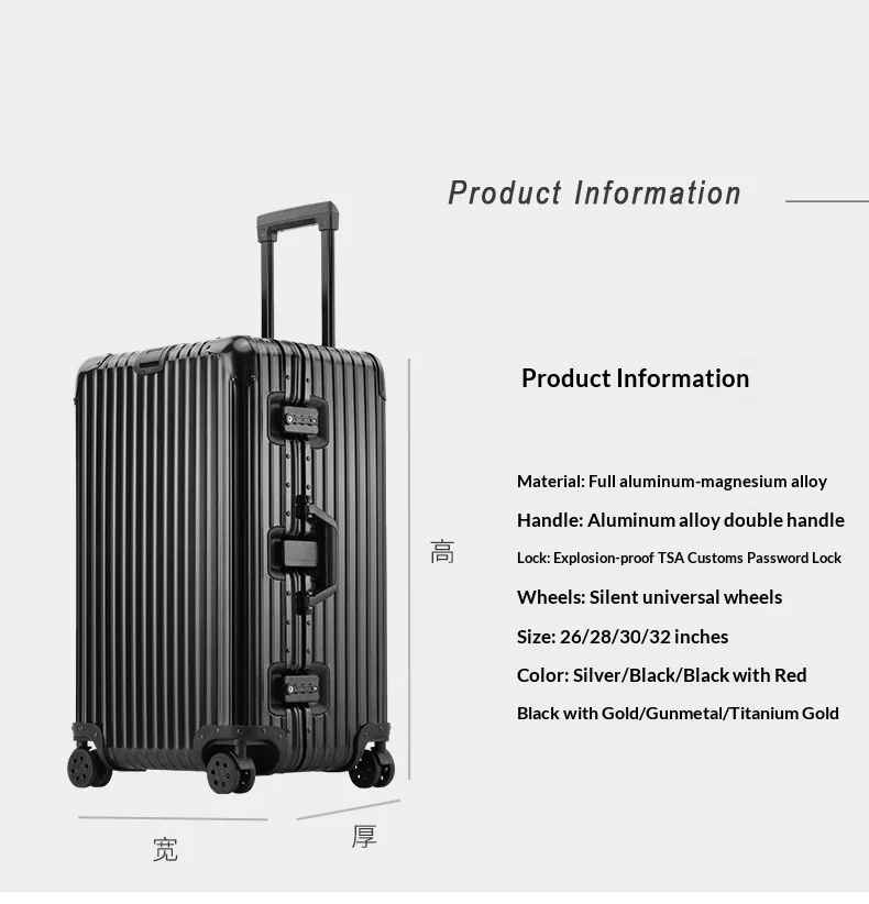 Other product images