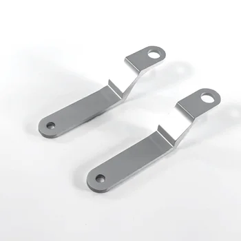 Flamingo Foshan Supplier Factory Price Custom Aluminum 6063 Anodized Alloy Frame Profile High Quality Sheet Metal Fabrication