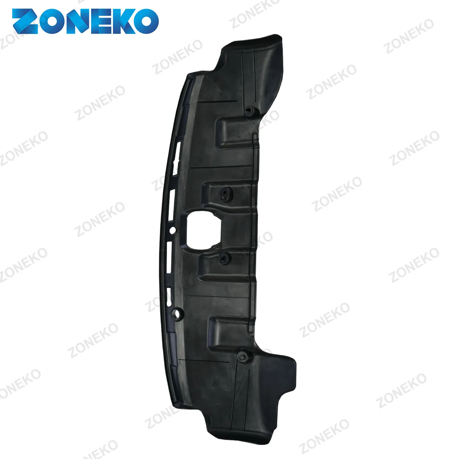 かいごり Amazon.com: General Motors 291-309 Rear Wheel Bearing Seal