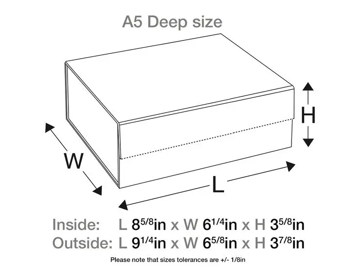 Alibaba.com: Custom Color, Magnetic Gift Box, Ribbon Book Shape Jewelry ...