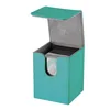 T164 Diamond Mint