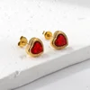 Oro EA57420EG