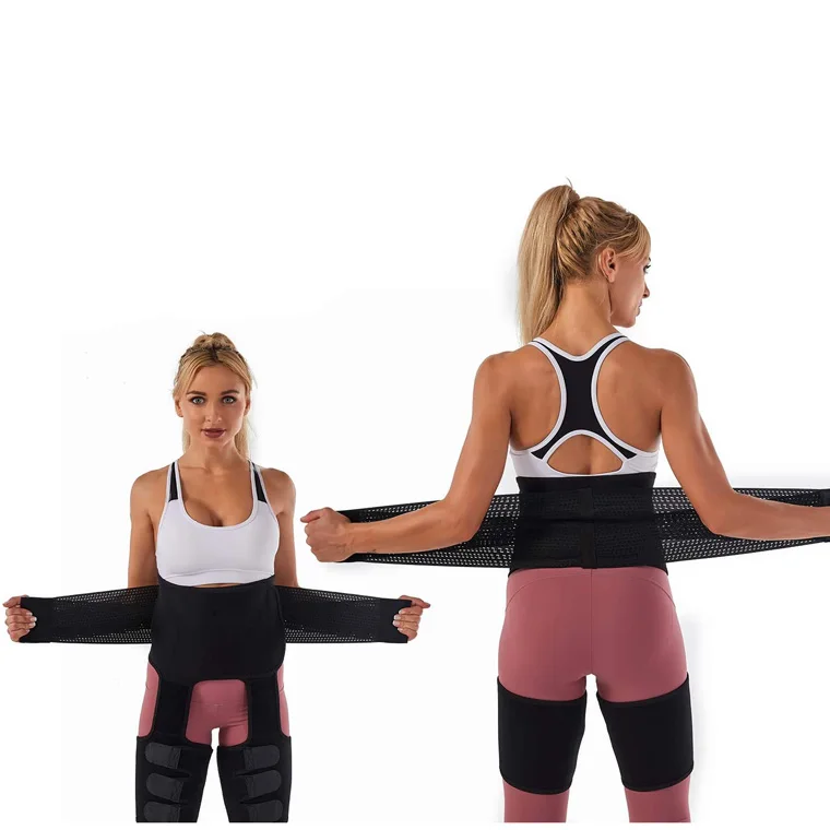 best body shaper for exercise