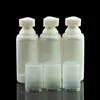 Blanco 75ml