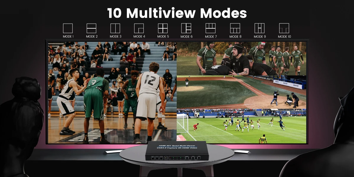 product-1-1 product-1-1