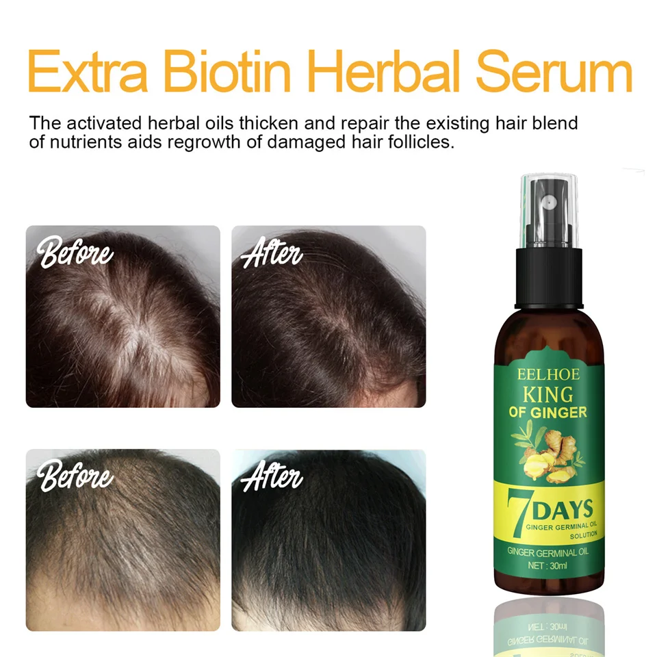 Ginger Germinal Oil (5).jpg