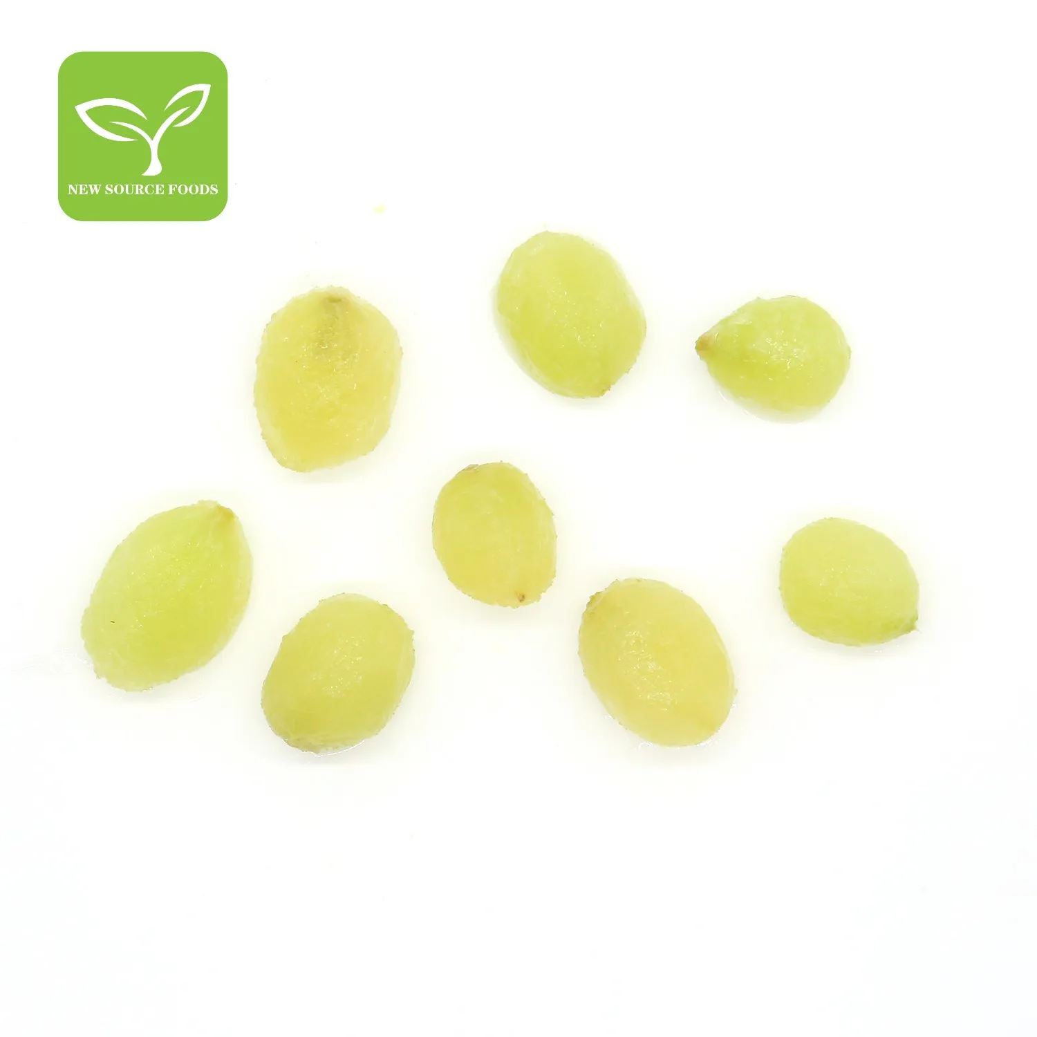 100% натуральный замороженный виноград очищенный без косточек оптовая продажа замороженные