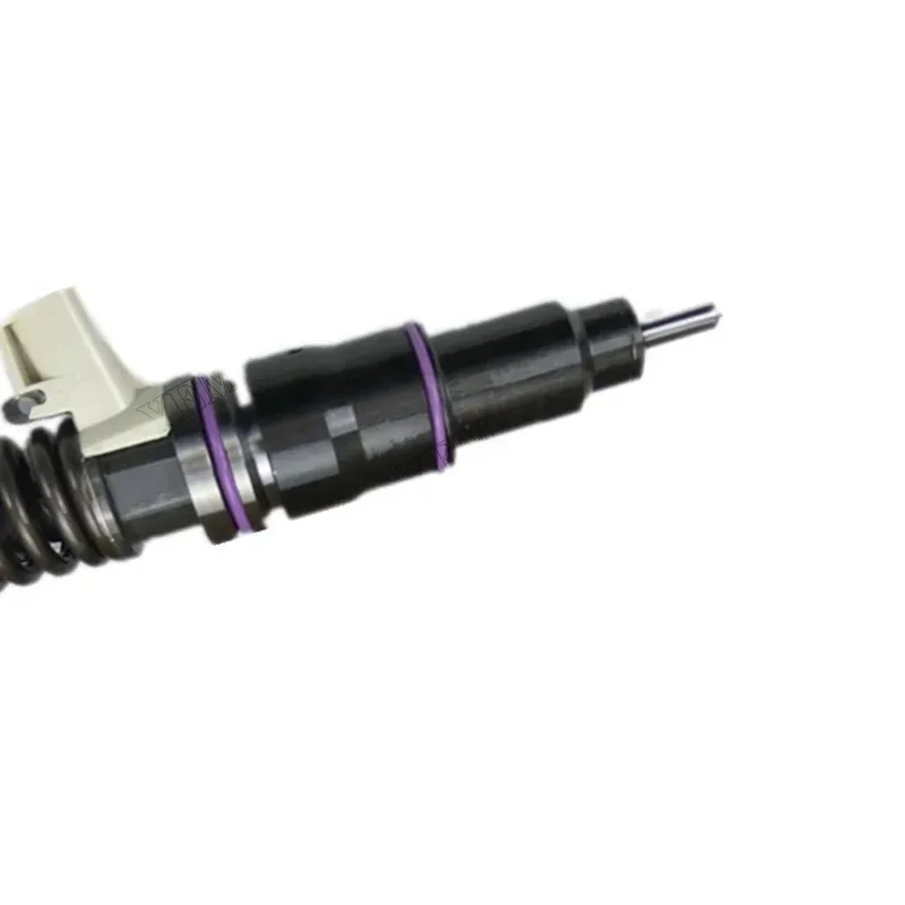 Fuel Injector 63229467 for Volvo Engine D13 3