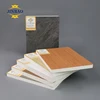 For furniture/Home/Kitchen/Bathroom