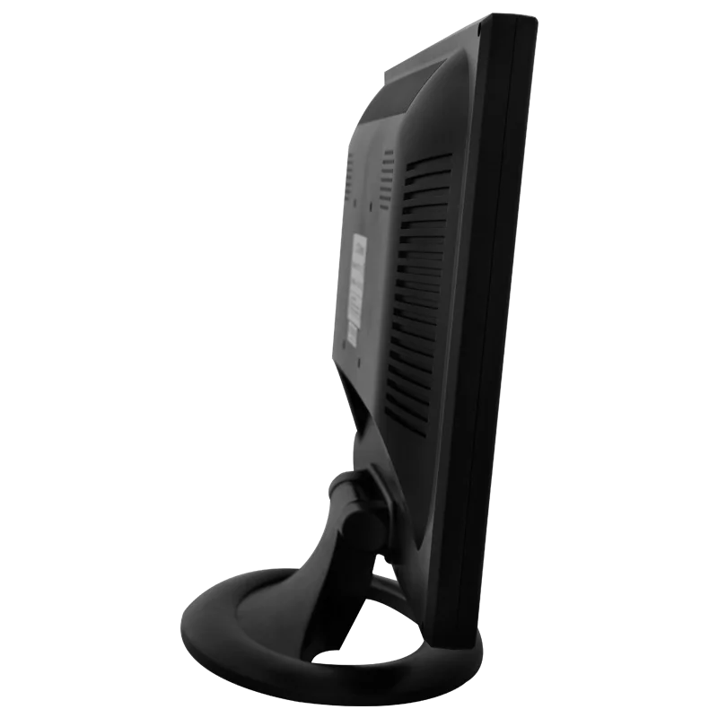 パソコンモニター JAPANNEXT ゲーミングモニター JN-IPS27G1632UFを検証レビュー