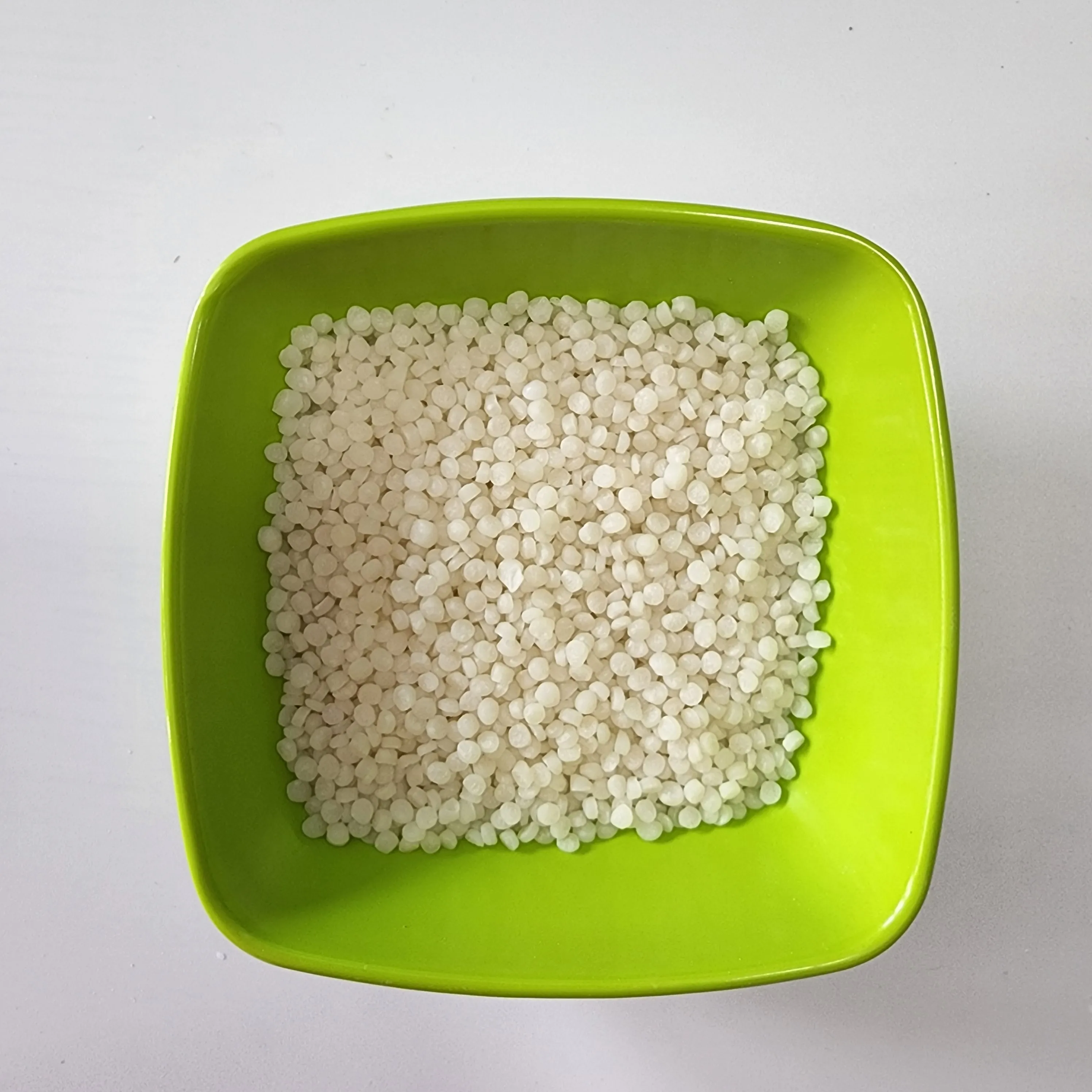 General Plastic Polypropylene Virgin Recycled Raw Material Injection Grade Pp Plastic Raw Material Polypropylene Granules