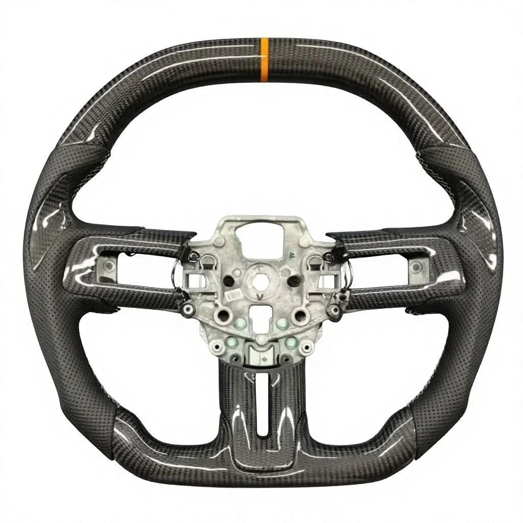 genuine-leather-steering-wheel-ford-mustang-2015-2023-1