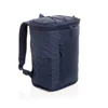 Blue Navy