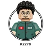 K2278