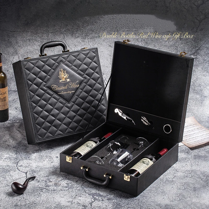 Habe4ef129fe14502b60bbe655f710ef3n