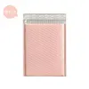 เนคเก็ตสีชมพู-2025 4/400 แพท