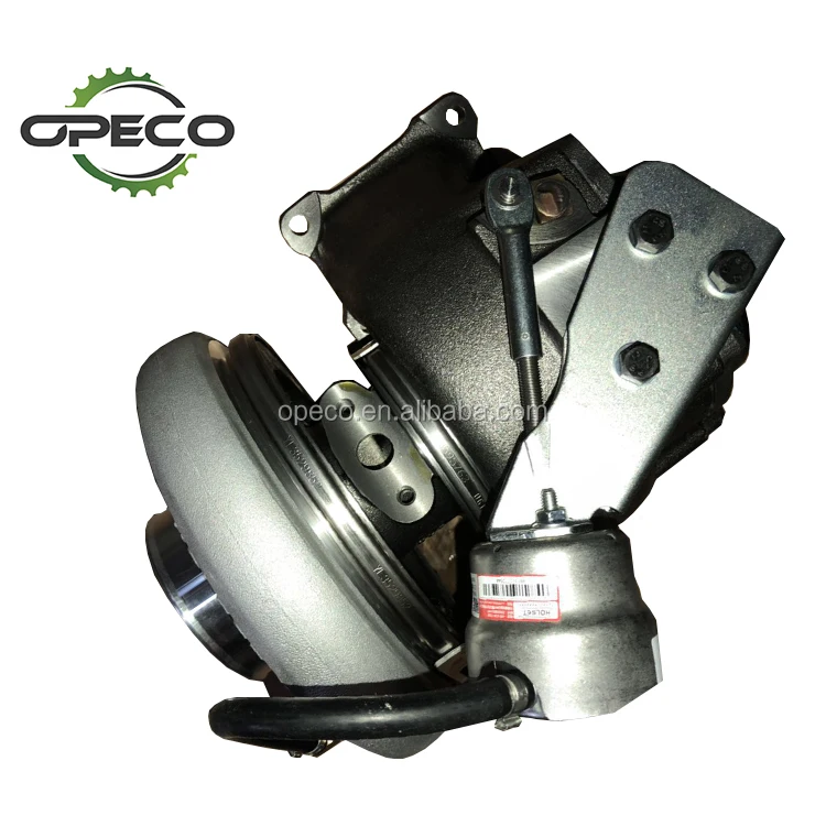 HE500 turbocharger 5351572 5454661 5351573 5355541 5359438 2838533 