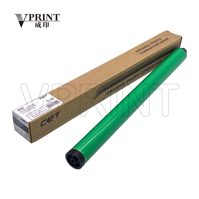 Compatible and NEW D244-2229 D244-2250 D2442229 D2442250 OPC Drum for Richo MP C2003 C2004 C2503 C2504 IM C2000 Drum Unit