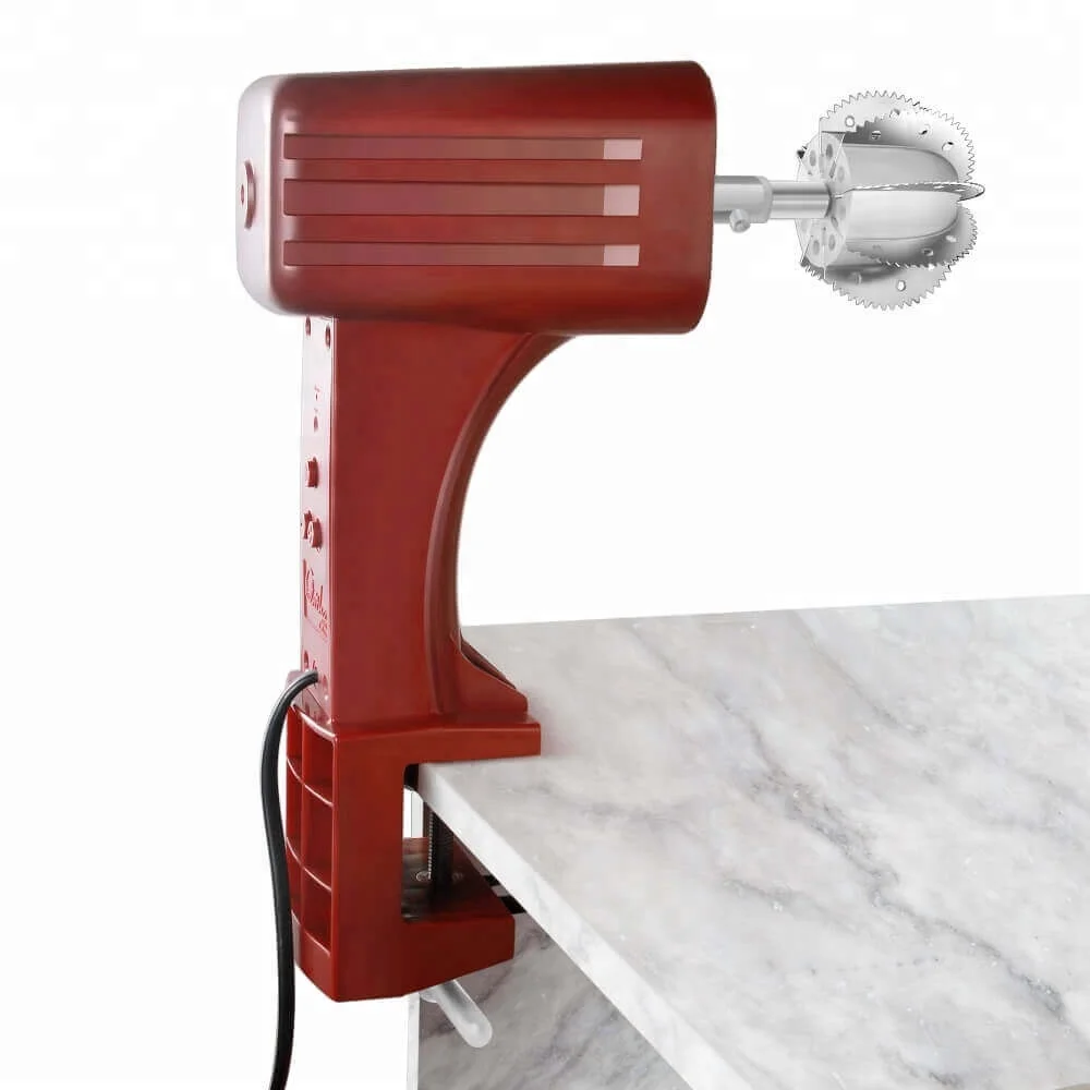 coconut grinder electric