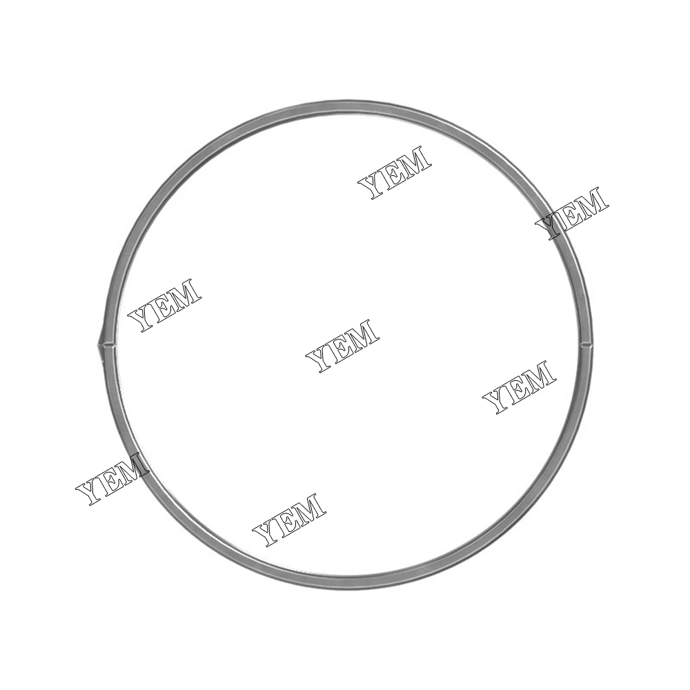 149-6031 BEARING-MAIN for Caterpillar Universal Engine Parts 4