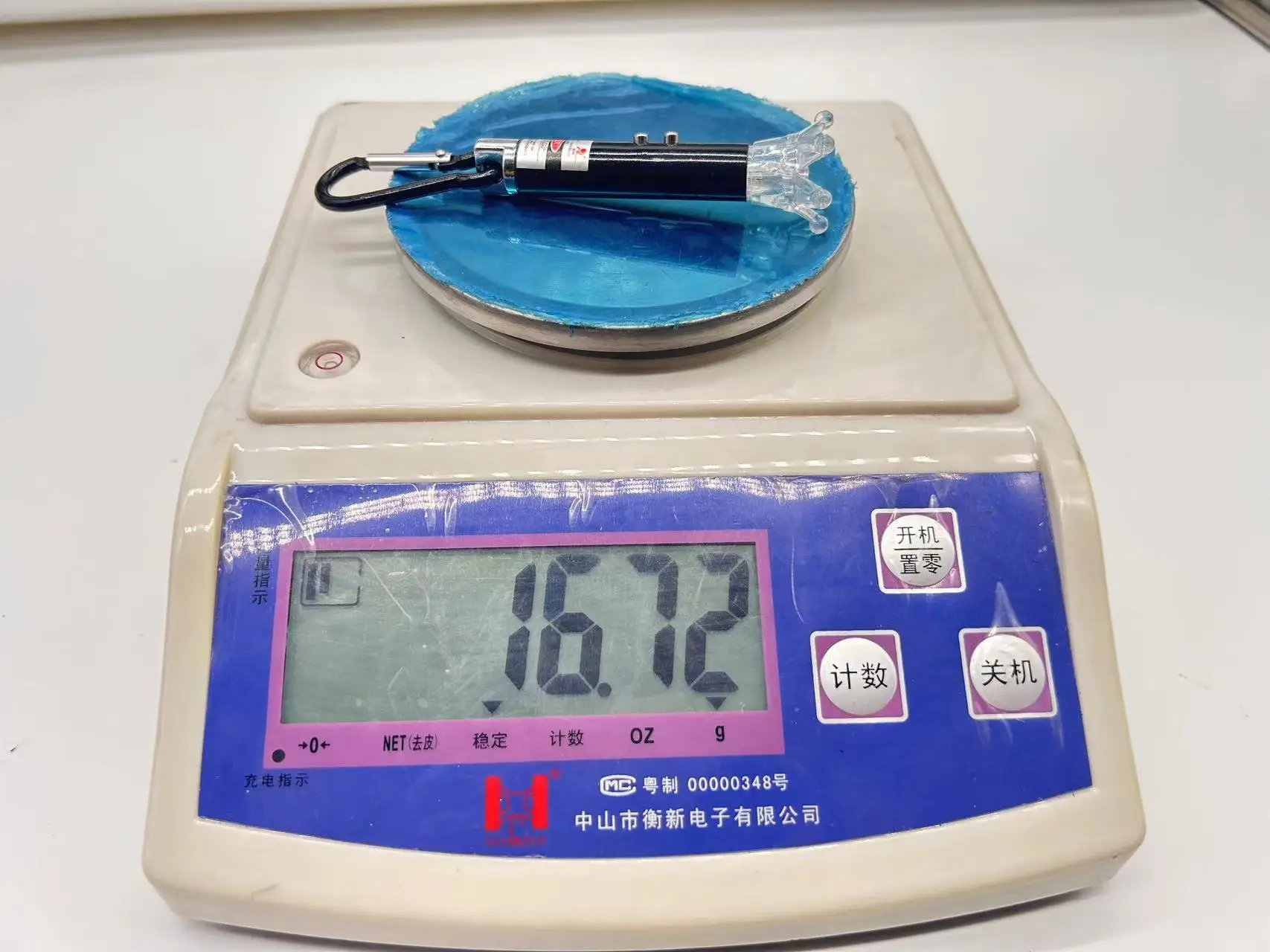 Habe5a5c5cef0480882304aa21bc374b1n