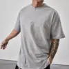 Gray Blank