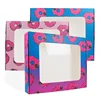 Colores personalizables