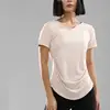 Cream Beige