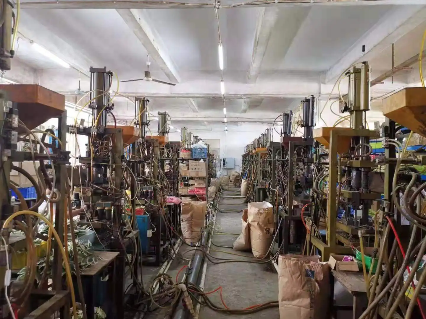 Artiker International Co., Ltd. 2