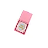 No. 2 Pink
