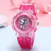 Pink5