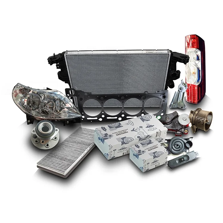 WIPER PANEL 3175363 20586693 20527277 20769628 For VOLVO Vers. 2  