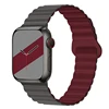 10-Gris+Rojo Vino