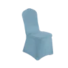 Light Blue + Fabric 170g/㎡