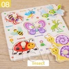 8-Insetto