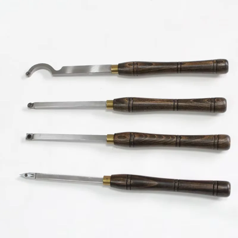 Habe6e3786f7b49e1a51a19600548ef81m