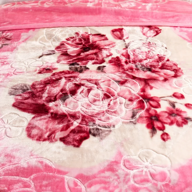 
Лидер продаж, стильные и удобные одеяла для постельного белья, оптом, фланелевое одеяло 